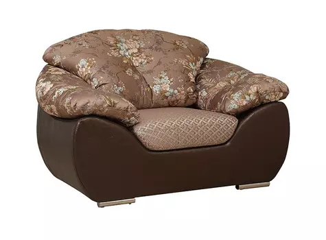 Кресло для отдыха Брюгге