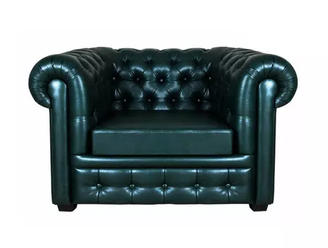 Кресло для отдыха Честер