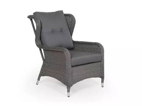 Кресло для отдыха COLBY