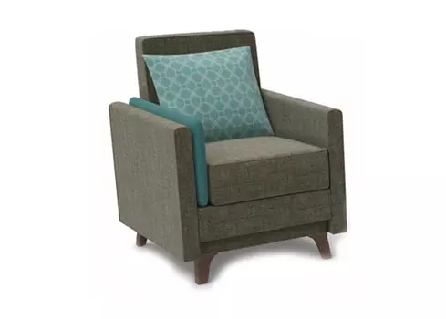 Кресло для отдыха Дикси