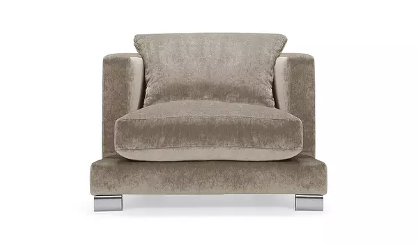 Кресло для отдыха Дрезден Лайт