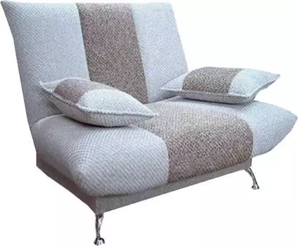 Кресло для отдыха Дрим