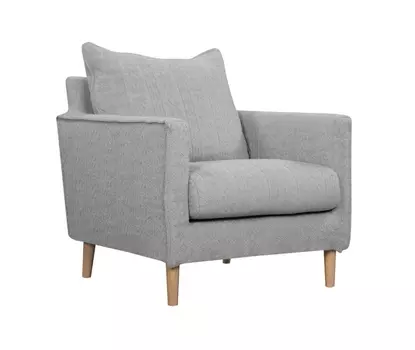 Кресло для отдыха Гамбург