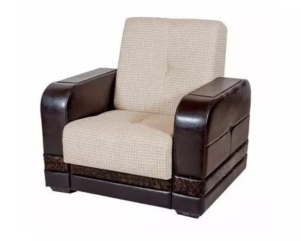 Кресло для отдыха Глория