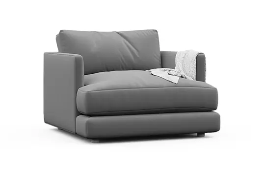 Кресло для отдыха Ибица