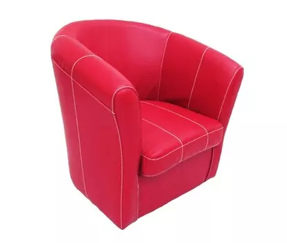 Кресло для отдыха Эко