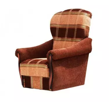 Кресло для отдыха Эконом-2