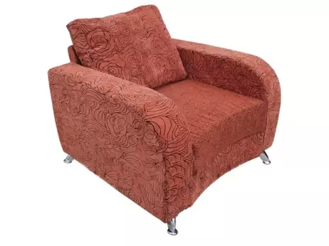 Кресло для отдыха Этюд-16