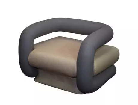 Кресло для отдыха Калисто LAVSOFA