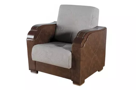 Кресло для отдыха Карат Фокстрот