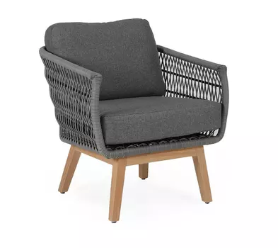 Кресло для отдыха KENTON