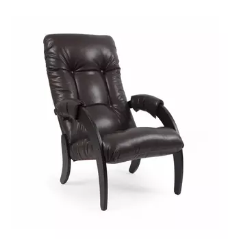 Кресло для отдыха Комфорт 61