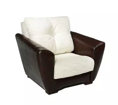 Кресло для отдыха Комфорт-Евро