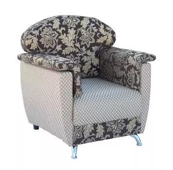 Кресло для отдыха Лагуна