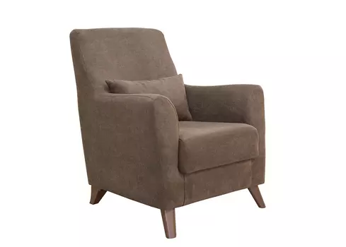 Кресло для отдыха Либерти / ПРЕДОПЛАТА 50%