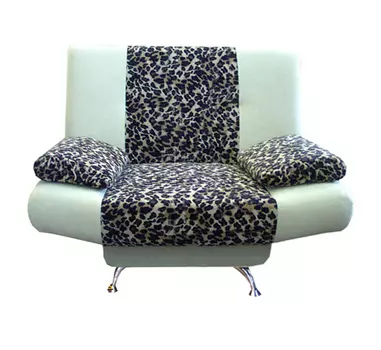 Кресло для отдыха Лион