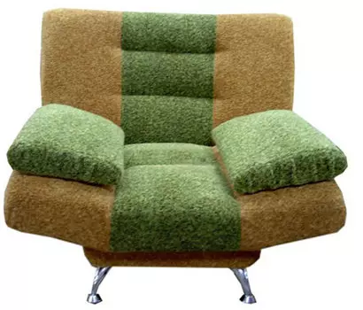 Кресло для отдыха Лион-2