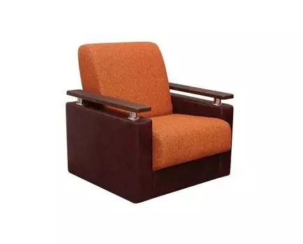 Кресло для отдыха Лира-3