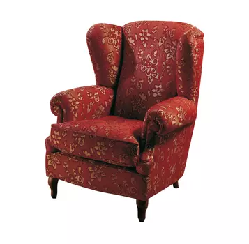 Кресло для отдыха Лиза