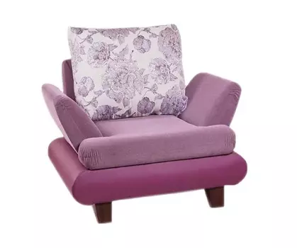 Кресло для отдыха Луксор