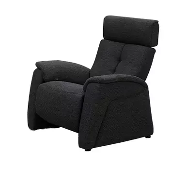 Кресло для отдыха Марил