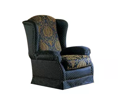 Кресло для отдыха Марио