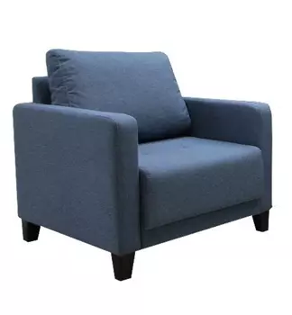 Кресло для отдыха Марис