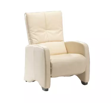 Кресло для отдыха Маркус