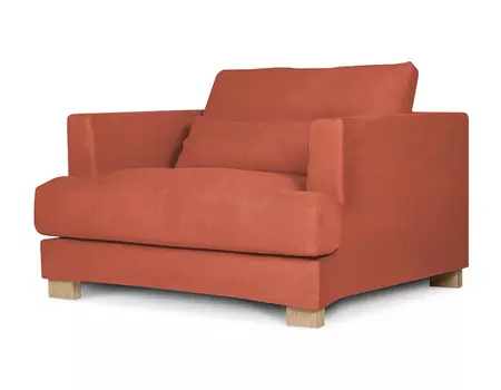 Кресло для отдыха Марсель