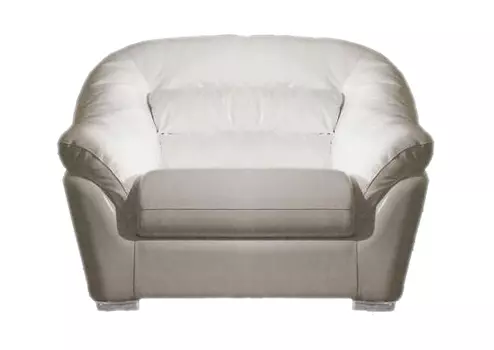 Кресло для отдыха Мира LAVSOFA