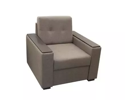 Кресло для отдыха Монако-1