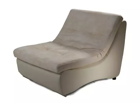 Кресло для отдыха Монреаль