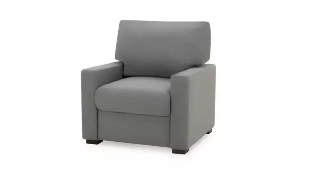 Кресло для отдыха Непал-м238 НВ