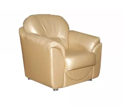 Кресло для отдыха Николь