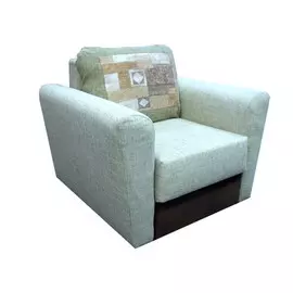 Кресло для отдыха Норман