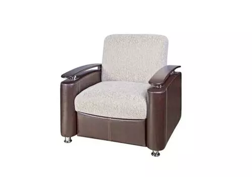 Кресло для отдыха Оникс 2