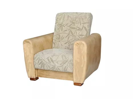 Кресло для отдыха Орегон-Люкс