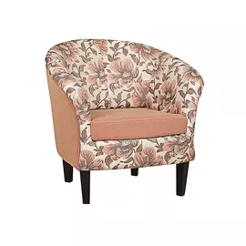 Кресло для отдыха Оскар