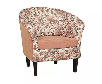 Кресло для отдыха Оскар