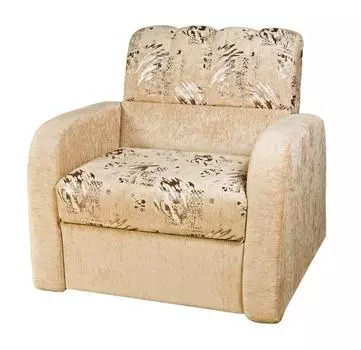 Кресло для отдыха Парнас 2