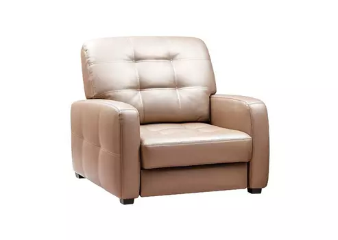 Кресло для отдыха Персей LAVSOFA