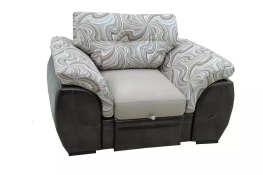 Кресло для отдыха Престиж