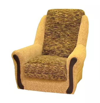 Кресло для отдыха Прима