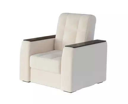 Кресло для отдыха Регин