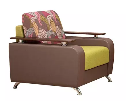 Кресло для отдыха Риетти