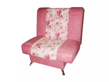 Кресло для отдыха Рондо