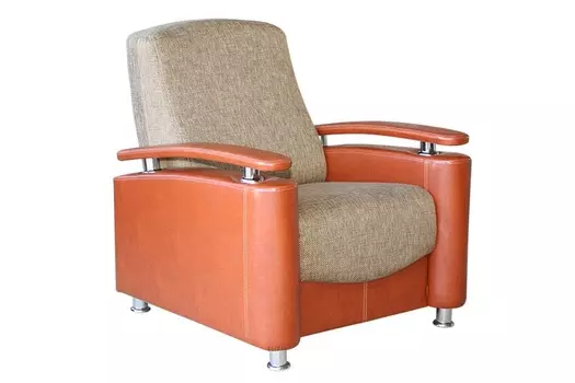 Кресло для отдыха Рондо