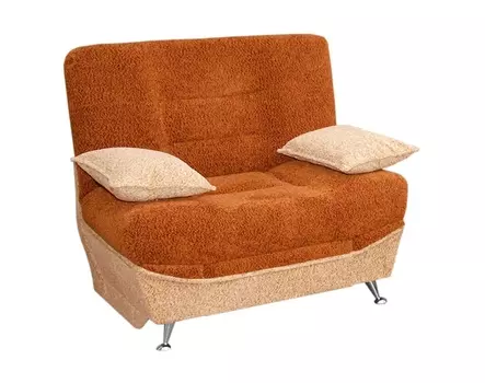 Кресло для отдыха Саксония-2