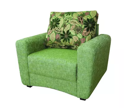 Кресло для отдыха Сеньор-10