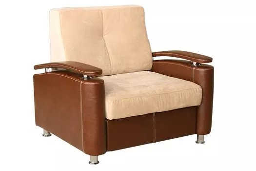 Кресло для отдыха Шансон